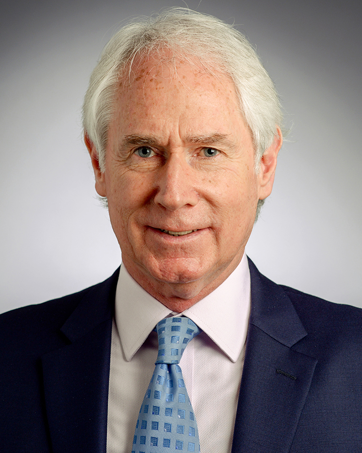 About Monarch Financial Services | Our People | Financial Advice Ayrshire